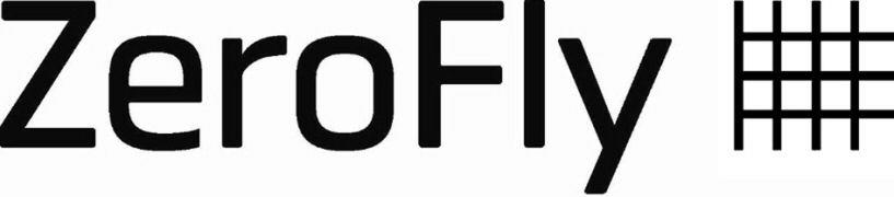 Zerofly Device mark 2841651 Trademark