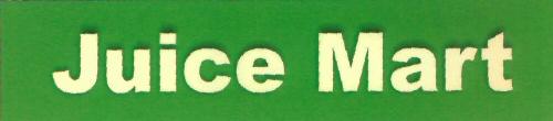 Juice Mart Device mark 2978120 Trademark