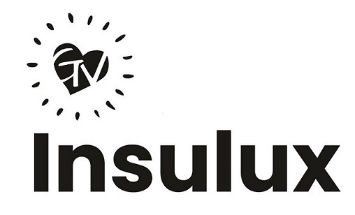 Gv Insulux Device mark 6560158 Trademark