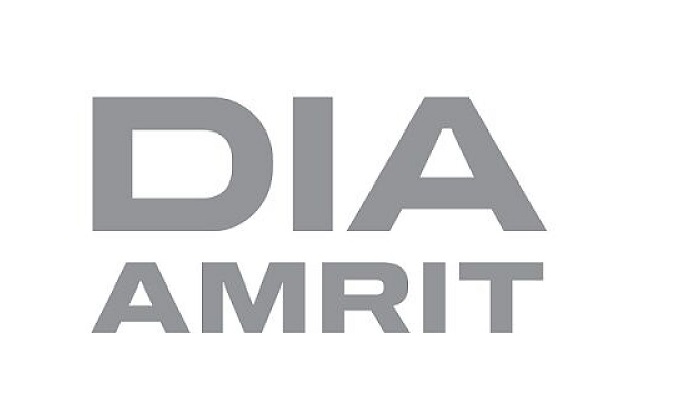 Dia Amrit Device mark 6560159 Trademark