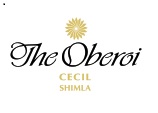 The Oberoi Cecil Device mark 6559361 Trademark