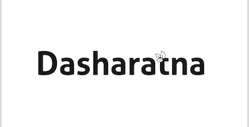 Dasharatna Device mark 6559482 Trademark