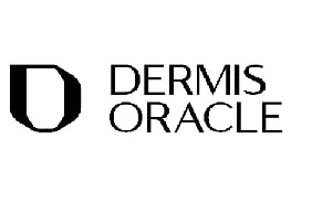 Dermis Oracle Device mark 6559616 Trademark