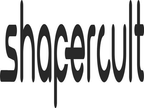 Shapercult Device mark 6559323 Trademark