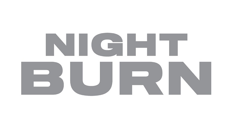 Night Burn Device mark 6560162 Trademark