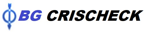 Bg Crischeck Device mark 6559931 Trademark