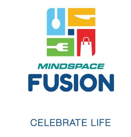 Mindspace Fusion - Celebrate Life Device mark 6559999 Trademark