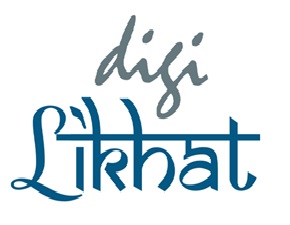 Digilikhat Logo Device mark 6559988 Trademark