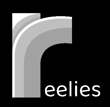 Reelies Device mark 6560088 Trademark