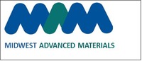 Midwest Advanced Materials Device mark 6560349 Trademark
