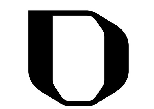 Dermis Oracle Device mark 6559615 Trademark