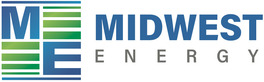 Midwest Energy Device mark 6560341 Trademark