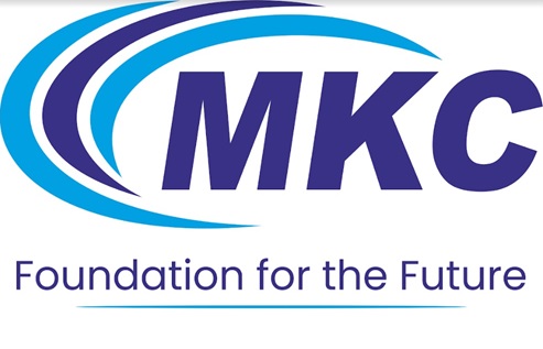 Mkc - Foundation For The Future Device mark 6559673 Trademark
