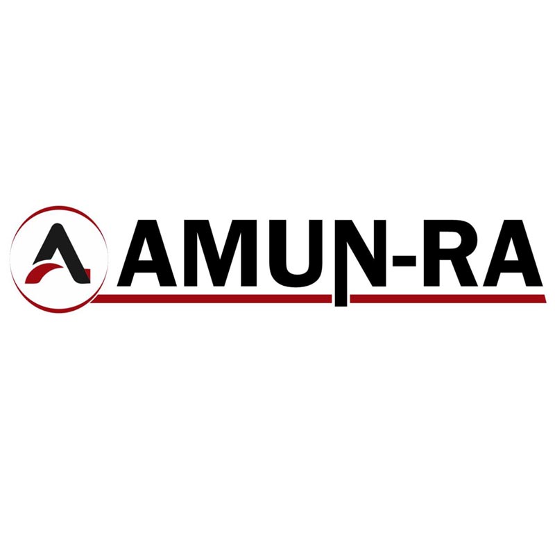 Amun-ra With Device Device mark 6559334 Trademark