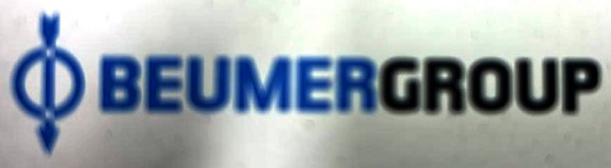 Beumergroup Device mark 6559935 Trademark