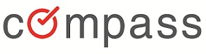 Compass Device mark 2795968 Trademark