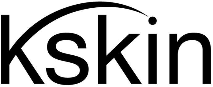 Kskin Device mark 6560033 Trademark