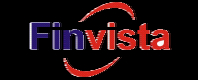 Finvista Device mark 6559491 Trademark