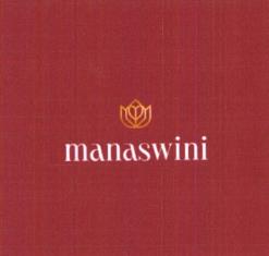 Manaswini Device mark 6559795 Trademark