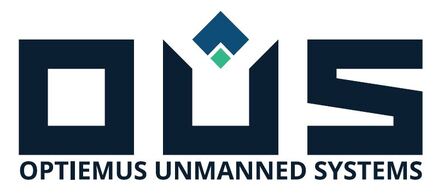 Ous Optiemus Unmanned Systems Device mark 6559978 Trademark