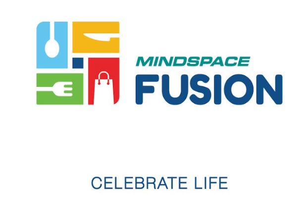 Mindspace Fusion - Celebrate Life Device mark 6560003 Trademark