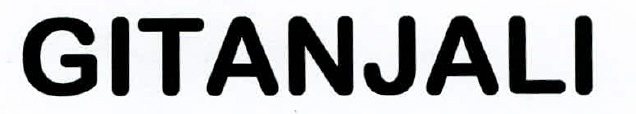 Gitanjali Device mark 2327385 Trademark