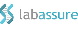 Labassure Device mark 6559624 Trademark