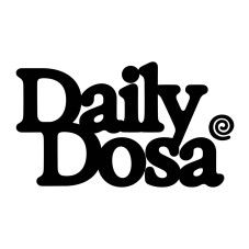 Device Of Daily Dosa Device mark 6559269 Trademark