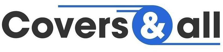 Covers & All Device mark 6560285 Trademark