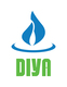 Diya Device mark 6560348 Trademark