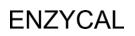 Enzycal Device mark 6559822 Trademark