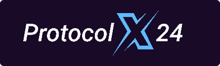 Protocolx24 Device mark 6560420 Trademark