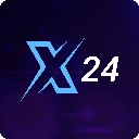 X24 Device mark 6560421 Trademark