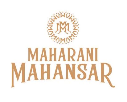 Maharani Mahansar With The Device Of Mm Device mark 6560360 Trademark