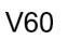 V60 Device mark 6560288 Trademark