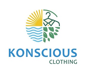 Konscious Clothing Device mark 6560303 Trademark