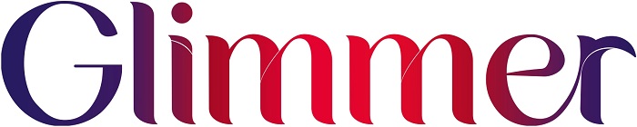 Glimmer Device mark 6559899 Trademark