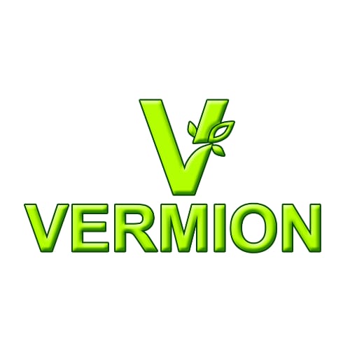 Vermion Device mark 6559811 Trademark