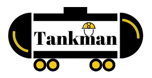 Tankman Device mark 6560565 Trademark