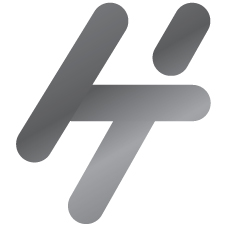 H Device mark 6559888 Trademark