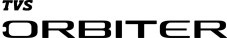 Tvs Orbiter Device mark 6560255 Trademark