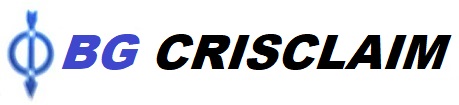Bg Crisclaim Device mark 6559932 Trademark