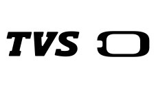 Tvs O Device mark 6560256 Trademark