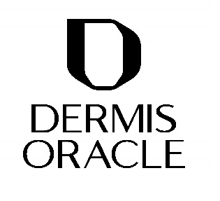 Device Mark For "dermis Oracle" Device mark 6559590 Trademark