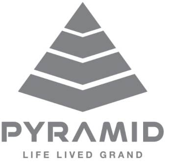 Pyramid Device mark 6560448 Trademark