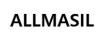 Allmasil Device mark 6559834 Trademark