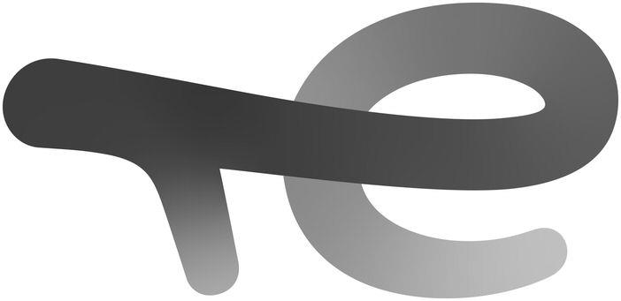 Te Device mark 6560011 Trademark