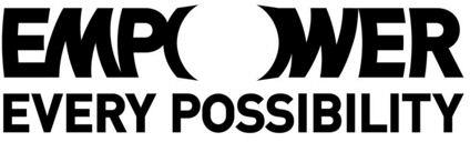Empower Every Possibility Device mark 6559823 Trademark