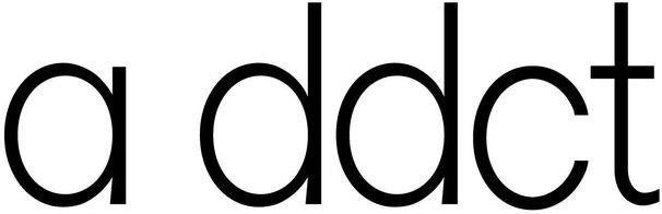 A Ddct Device mark 6559838 Trademark