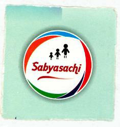 Sabyasachi Device mark 2436207 Trademark